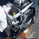 2C3CDZL93KH570013 2019 Dodge Challenger Srt Hellcat Redeye auction photo thumbnail 20