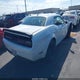 2C3CDZL93KH570013 2019 Dodge Challenger Srt Hellcat Redeye auction photo thumbnail 4