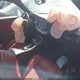 2C3CDZL93KH570013 2019 Dodge Challenger Srt Hellcat Redeye auction photo thumbnail 5