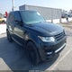 SALWR2VFXGA545578 2016 Land Rover Range Rover Sport 3.0L V6 Supercharged Hse auction photo thumbnail 1