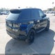 SALWR2VFXGA545578 2016 Land Rover Range Rover Sport 3.0L V6 Supercharged Hse auction photo thumbnail 4