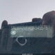 SALWR2VFXGA545578 2016 Land Rover Range Rover Sport 3.0L V6 Supercharged Hse auction photo thumbnail 9