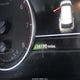 5N1BT3BB2PC803865 2023 Nissan Rogue Sv Intelligent Awd auction photo thumbnail 7