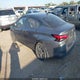 3N1CN8EV0PL824131 2023 Nissan Versa 1.6 Sv Xtronic Cvt auction photo thumbnail 3