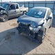 3N1CN8EV0PL824131 2023 Nissan Versa 1.6 Sv Xtronic Cvt auction photo thumbnail 6