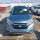 2HKRM3H72GH549047 2016 Honda Cr-V Ex-L auction photo thumbnail 12