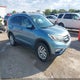 2HKRM3H72GH549047 2016 Honda Cr-V Ex-L auction photo thumbnail 1