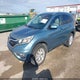 2HKRM3H72GH549047 2016 Honda Cr-V Ex-L auction photo thumbnail 2