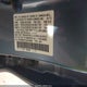 2HKRM3H72GH549047 2016 Honda Cr-V Ex-L auction photo thumbnail 9
