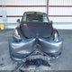 7SAYGDEE9NA010903 2022 Tesla Model Y Long Range Dual Motor All-Wheel Drive auction photo thumbnail 12