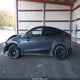7SAYGDEE9NA010903 2022 Tesla Model Y Long Range Dual Motor All-Wheel Drive auction photo thumbnail 14