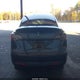 7SAYGDEE9NA010903 2022 Tesla Model Y Long Range Dual Motor All-Wheel Drive auction photo thumbnail 16