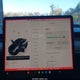7SAYGDEE9NA010903 2022 Tesla Model Y Long Range Dual Motor All-Wheel Drive auction photo thumbnail 17