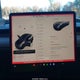 7SAYGDEE9NA010903 2022 Tesla Model Y Long Range Dual Motor All-Wheel Drive auction photo thumbnail 18