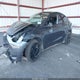7SAYGDEE9NA010903 2022 Tesla Model Y Long Range Dual Motor All-Wheel Drive auction photo thumbnail 2