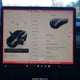 7SAYGDEE9NA010903 2022 Tesla Model Y Long Range Dual Motor All-Wheel Drive auction photo thumbnail 7