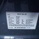 7SAYGDEE9NA010903 2022 Tesla Model Y Long Range Dual Motor All-Wheel Drive auction photo thumbnail 9