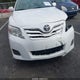 4T1BF3EK3BU722671 2011 Toyota Camry Le auction photo thumbnail 14