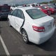 4T1BF3EK3BU722671 2011 Toyota Camry Le auction photo thumbnail 3