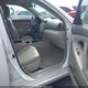 4T1BF3EK3BU722671 2011 Toyota Camry Le auction photo thumbnail 5