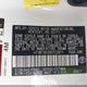 4T1BF3EK3BU722671 2011 Toyota Camry Le auction photo thumbnail 9