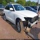WA1L2AFP0GA094767 2016 Audi Q5 2.0T Premium auction photo thumbnail 1