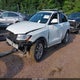 WA1L2AFP0GA094767 2016 Audi Q5 2.0T Premium auction photo thumbnail 2