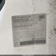 WA1L2AFP0GA094767 2016 Audi Q5 2.0T Premium auction photo thumbnail 9