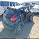 JN8AF5MR0BT018786 2011 Nissan Juke Sl auction photo thumbnail 4