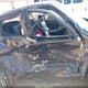 JN8AF5MR0BT018786 2011 Nissan Juke Sl auction photo thumbnail 5