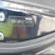JN8AF5MR0BT018786 2011 Nissan Juke Sl auction photo thumbnail 9