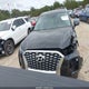 KM8R54HE8NU387943 2022 Hyundai Palisade Limited auction photo thumbnail 12