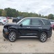 KM8R54HE8NU387943 2022 Hyundai Palisade Limited auction photo thumbnail 14