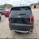KM8R54HE8NU387943 2022 Hyundai Palisade Limited auction photo thumbnail 16