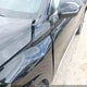 KM8R54HE8NU387943 2022 Hyundai Palisade Limited auction photo thumbnail 18