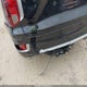KM8R54HE8NU387943 2022 Hyundai Palisade Limited auction photo thumbnail 21