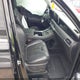 KM8R54HE8NU387943 2022 Hyundai Palisade Limited auction photo thumbnail 5