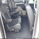 2C4RDGCGXHR671741 2017 Dodge Grand Caravan Sxt auction photo thumbnail 8