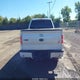 1FTFW1ET7DFC97708 2013 Ford F-150 Limited auction photo thumbnail 17