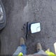 1FTFW1ET7DFC97708 2013 Ford F-150 Limited auction photo thumbnail 12