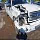1FTFW1ET7DFC97708 2013 Ford F-150 Limited auction photo thumbnail 6