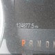 1FTFW1ET7DFC97708 2013 Ford F-150 Limited auction photo thumbnail 16