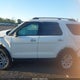 1FM5K8D87EGB91991 2014 Ford Explorer Xlt auction photo thumbnail 14