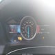 1FM5K8D87EGB91991 2014 Ford Explorer Xlt auction photo thumbnail 7