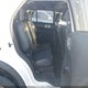 1FM5K8D87EGB91991 2014 Ford Explorer Xlt auction photo thumbnail 8