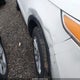 1FM5K8D87EGB91991 2014 Ford Explorer Xlt auction photo thumbnail 18