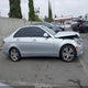 WDDGF54X29F221438 2009 Mercedes-Benz C 300 Luxury/Sport auction photo thumbnail 13