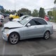 WDDGF54X29F221438 2009 Mercedes-Benz C 300 Luxury/Sport auction photo thumbnail 14
