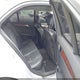 WDDGF54X29F221438 2009 Mercedes-Benz C 300 Luxury/Sport auction photo thumbnail 8