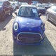 WMWXU7C00L2L55621 2020 Mini Hardtop Cooper auction photo thumbnail 12